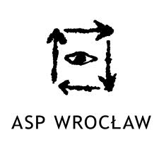 ASP Wrocław