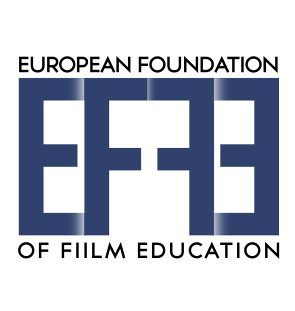 Europejska Fundacja Edukacji Filmowej