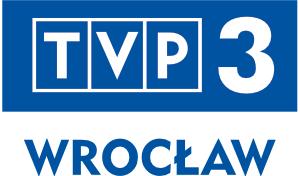 TVP3 Wrocław