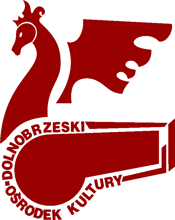 Dolnobrzeski Ośrodek Kultury